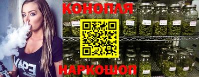 экстази Пугачёв