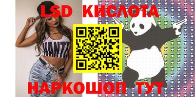 МДПВ Рыбинск