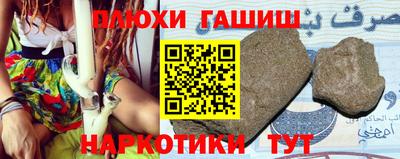 МДПВ Рыбинск