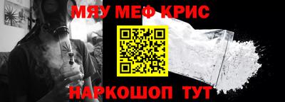 гидропоника Рязань