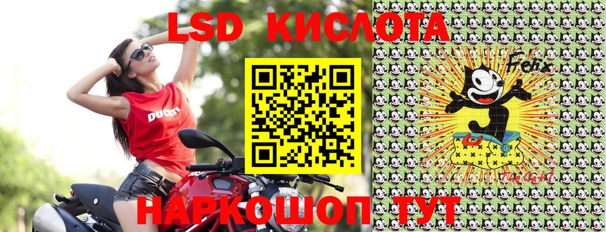 купить закладку  Вход с VPN  Подольск  Марки NBOMe 1500мкг  Марки NBOMe 1500мкг 