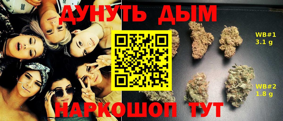 Канабис ГИДРОПОН Подольск